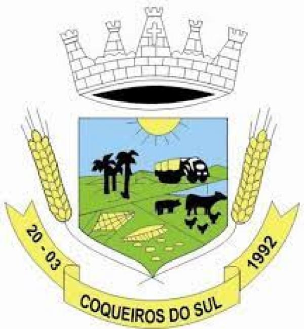 Informação da Junta de Serviço Militar-230-Coqueiros do Sul