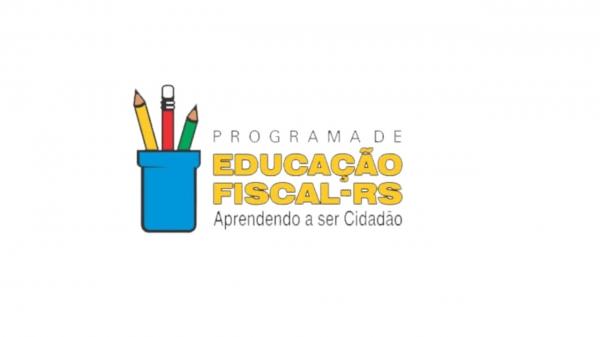 Governo do Estado lança novo site da Educação Fiscal